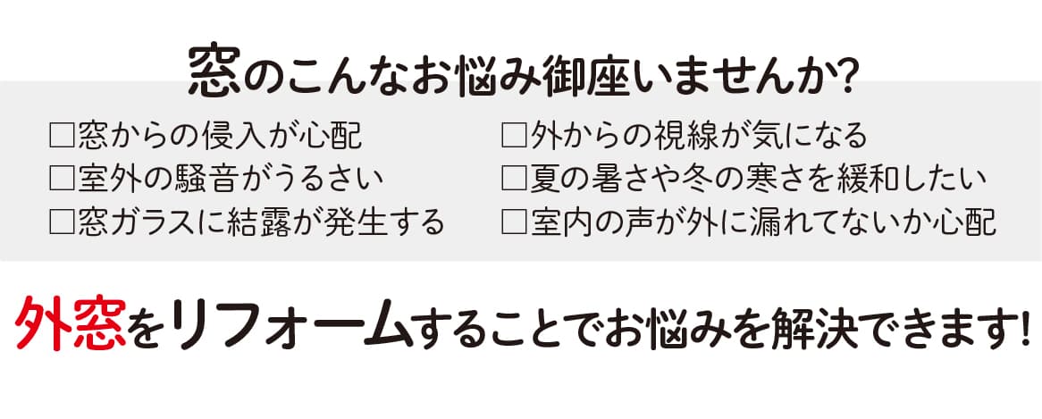 �����̔Y��