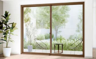 ���v���X