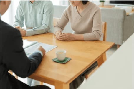 �����ς�E�����