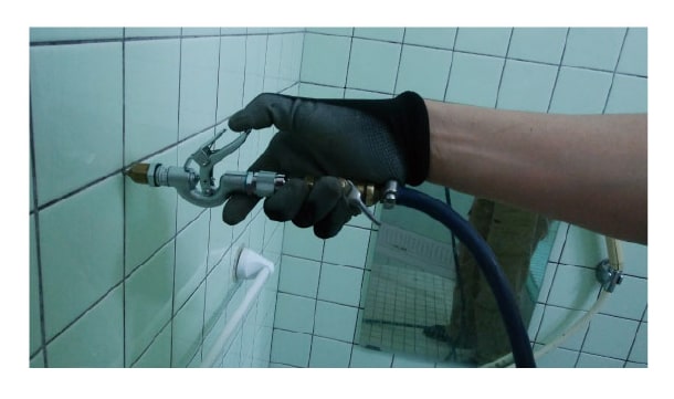 �������菈��