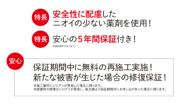 �����E���S