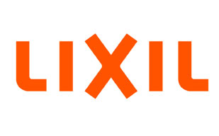 LIXIL���S