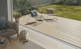 ����y�X�e�[�W