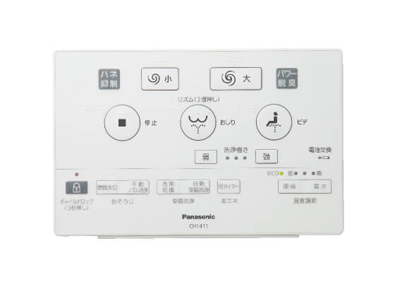 �����R��