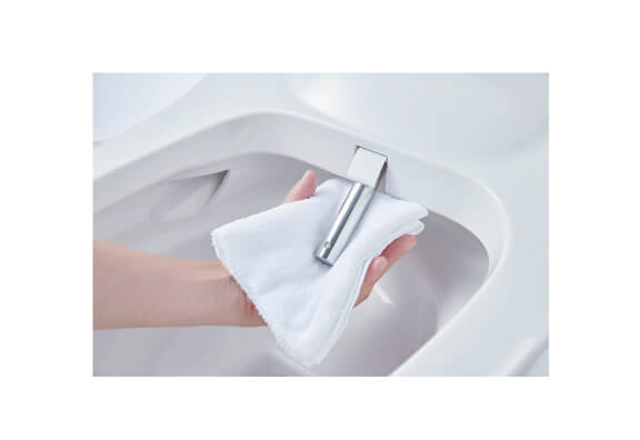 �����R��