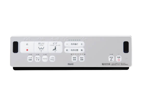 �����R��