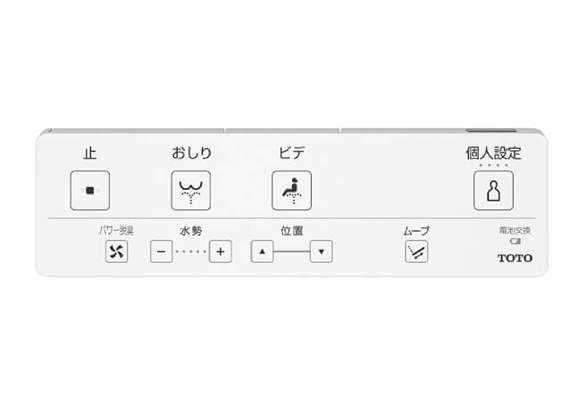 �����R��