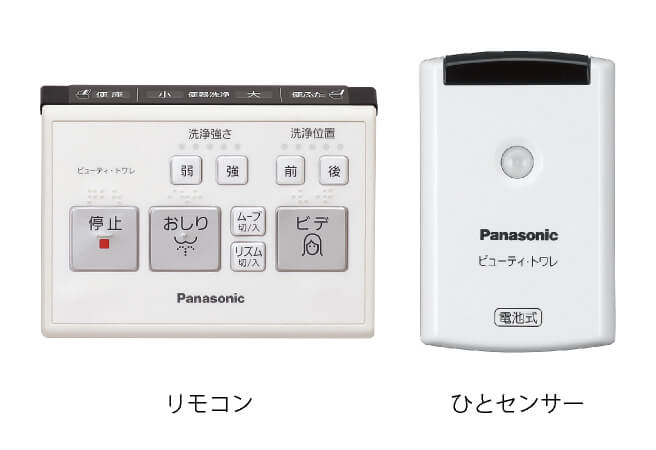 �����R��