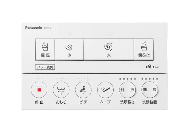 �����R��