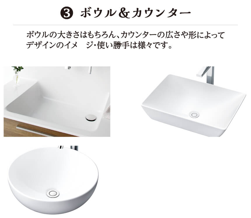 2 �����A4 �L���r�l�b�g