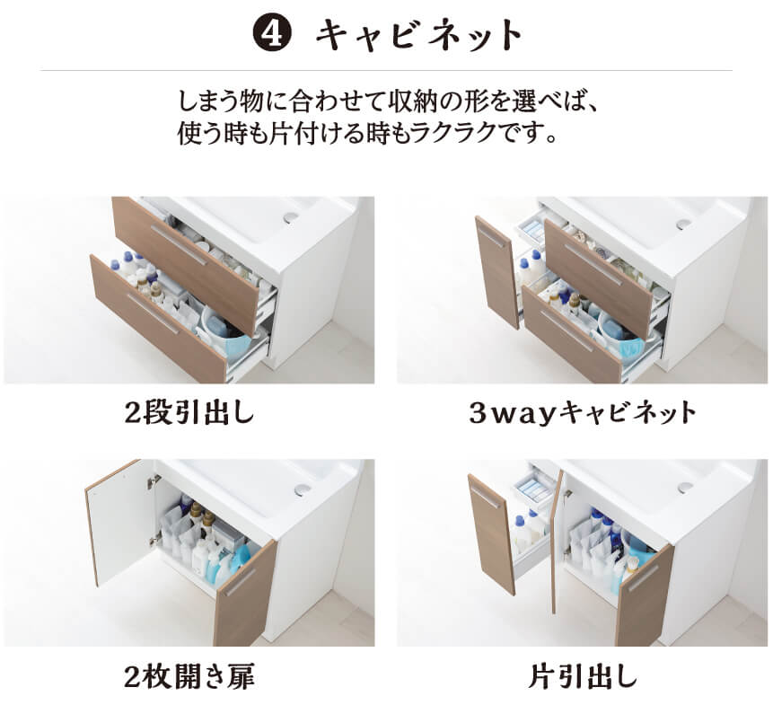 4 �L���r�l�b�g