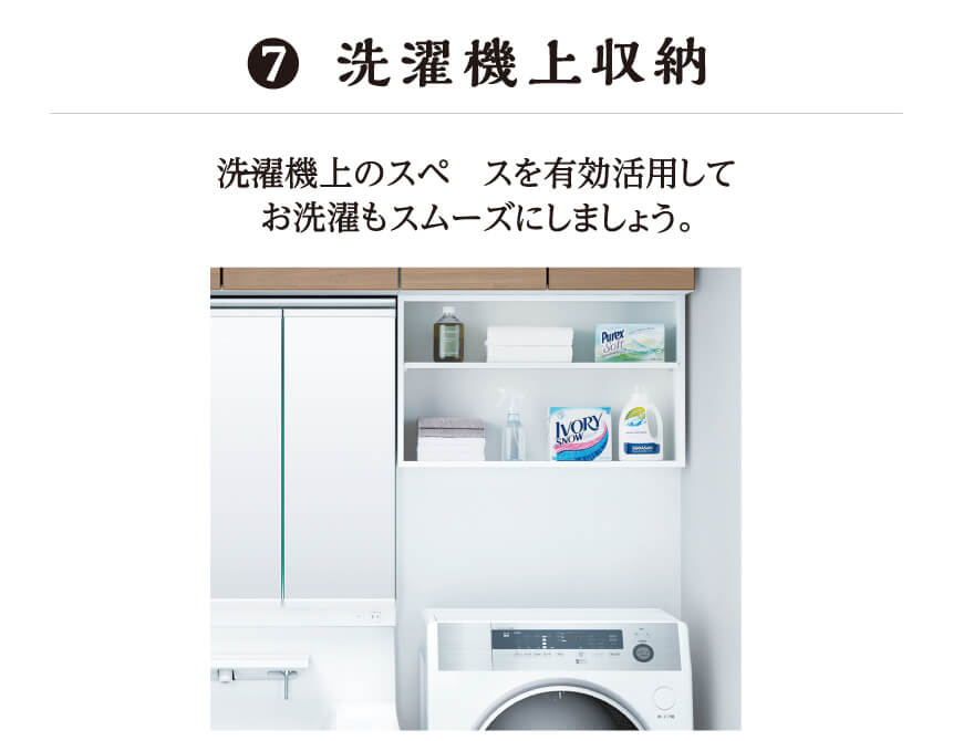 7 ����@����[