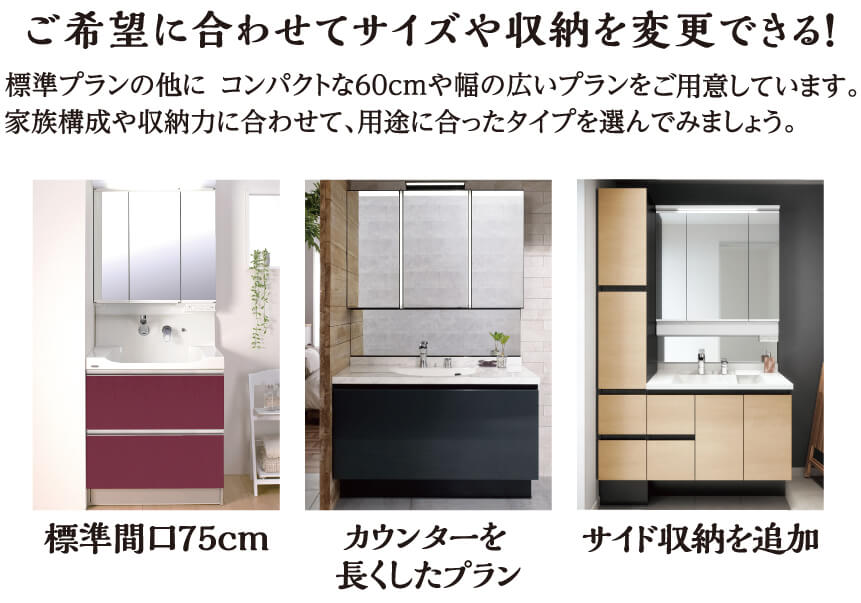 ����]�ɍ��킹�ăT�C�Y����[��ύX�ł���