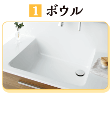 ���ꂢ���ې�