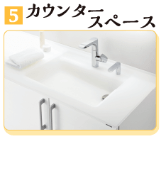 �@�\�ƕ֊�`��