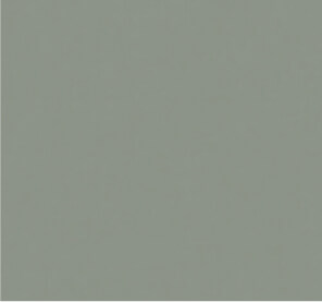 �����݃O���[��