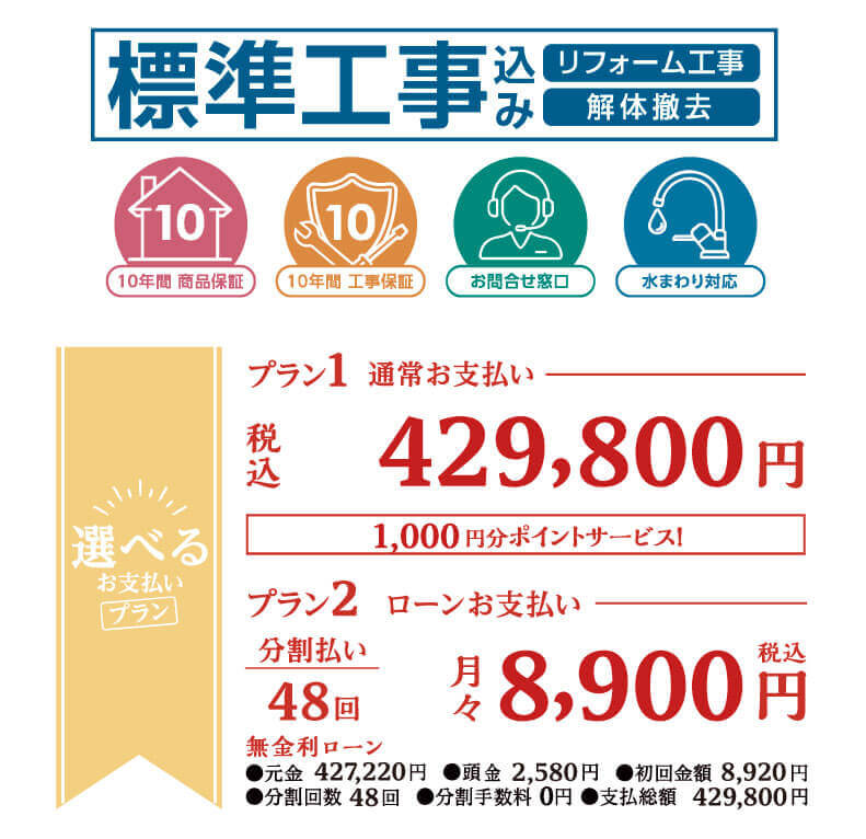 �uPanasonic �V�[���C���v �p�b�N���i