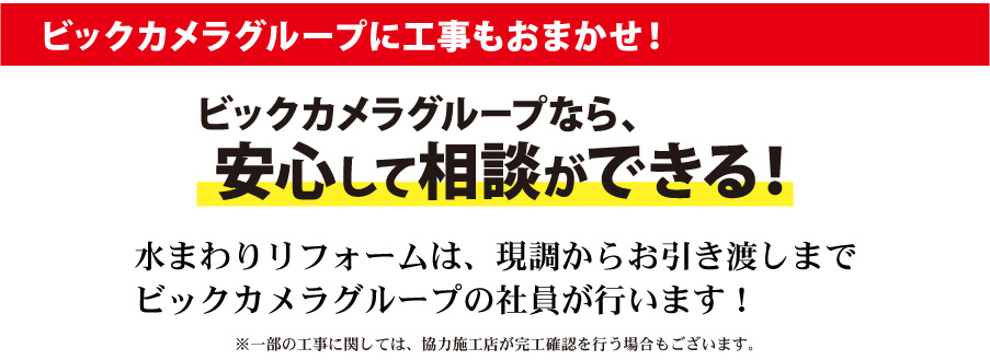 �r�b�N�J�����O���[�v�Ȃ�u���S���đ��k���ł���I�v