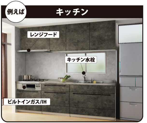 �Ⴆ�΁u�L�b�`���v