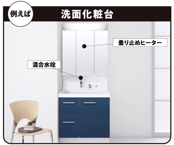 �Ⴆ�΁u���ʉ��ϑ�v