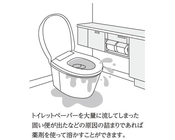 �g�C���̐��܂��Ή�