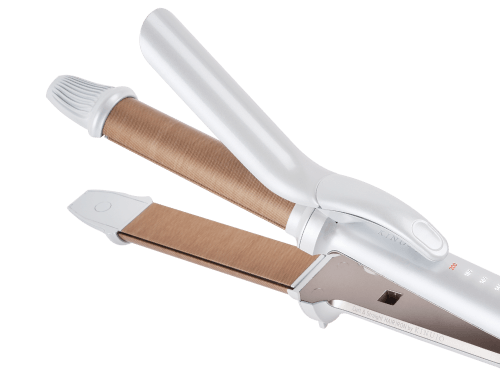 �V���N�v���[�g&reg;�̗͂ŃX�^�C������