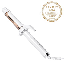 ����-KINUJO-�J�[���A�C���� 32mm