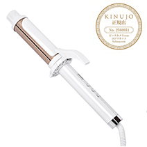 ����-KINUJO- �J�[���A�C���� 38mm