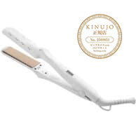 �����`KINUJO�`