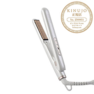 KINUJO miniiron -deux-