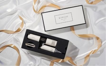 �M�t�g�ɂ��œK