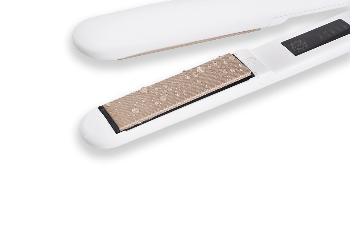 �V���N�v���[�g