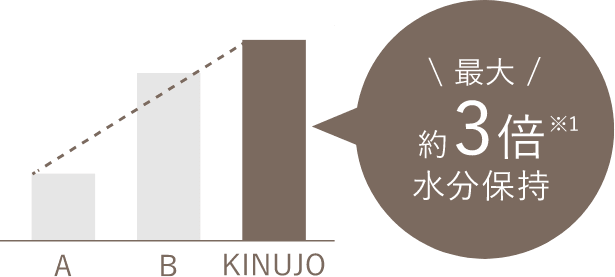 �ő� ��3�{��1 �����ێ�