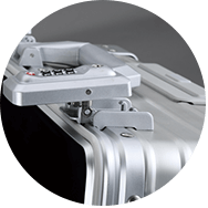 ����5�N�ۏ�