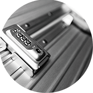 ���ϋv���ƍ������̗���