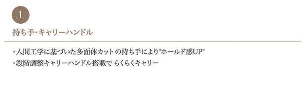 �e�p�[�c�Љ�