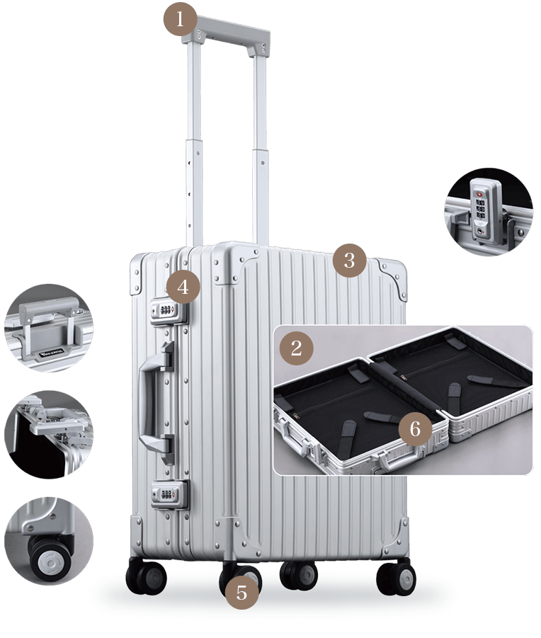 �e�p�[�c�Љ�