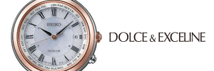 DOLCE&EXCELINE