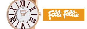 Folli Folli