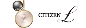 CITIZEN�@L�@�G��