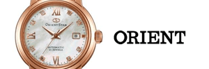 ORIENT�@�I���G���g