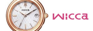 Wicca