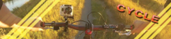 cycle