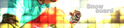 snow_board