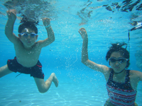 �B�e�T���v���i3�j