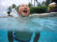 �B�e�T���v���i2�j