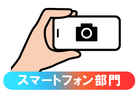 BicCamera Photo World