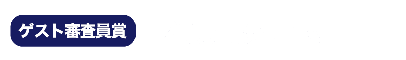 Rʏ