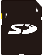 uSDJ[hvC[W摜