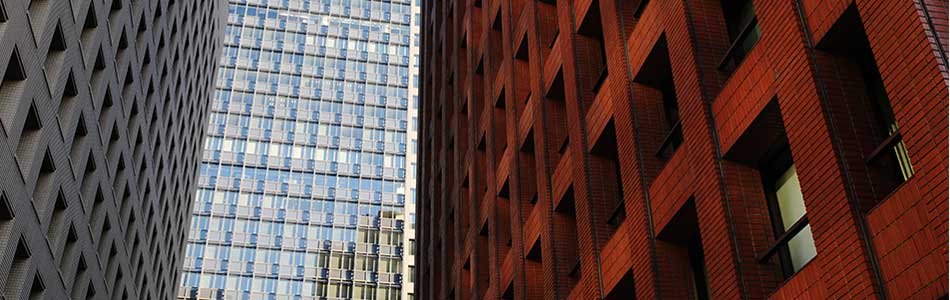 35mm F1.4 DG HSM_���摜_2